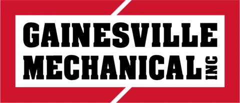 Gainesville Mechanical Inc